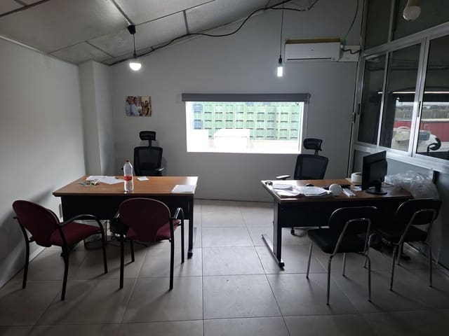 Biznes na sprzedaż w La Rinconada - 159 000 € (Ref: 9568735)