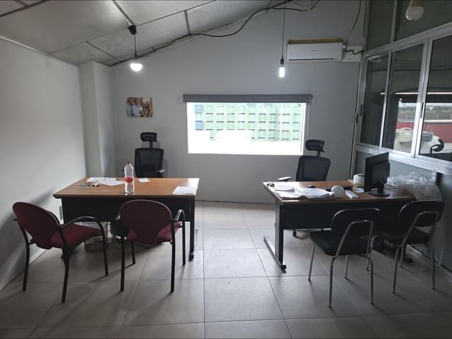 Business for sale in La Rinconada - € 159,000 (Ref: 9568735)