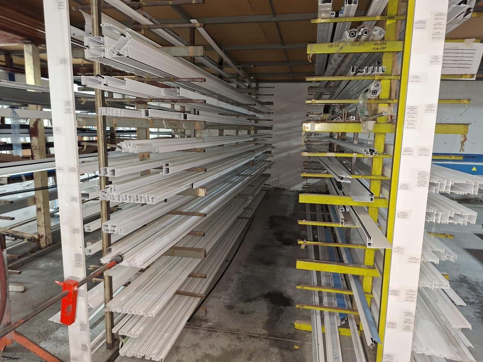 Business for sale in La Rinconada - € 159,000 (Ref: 9568735)