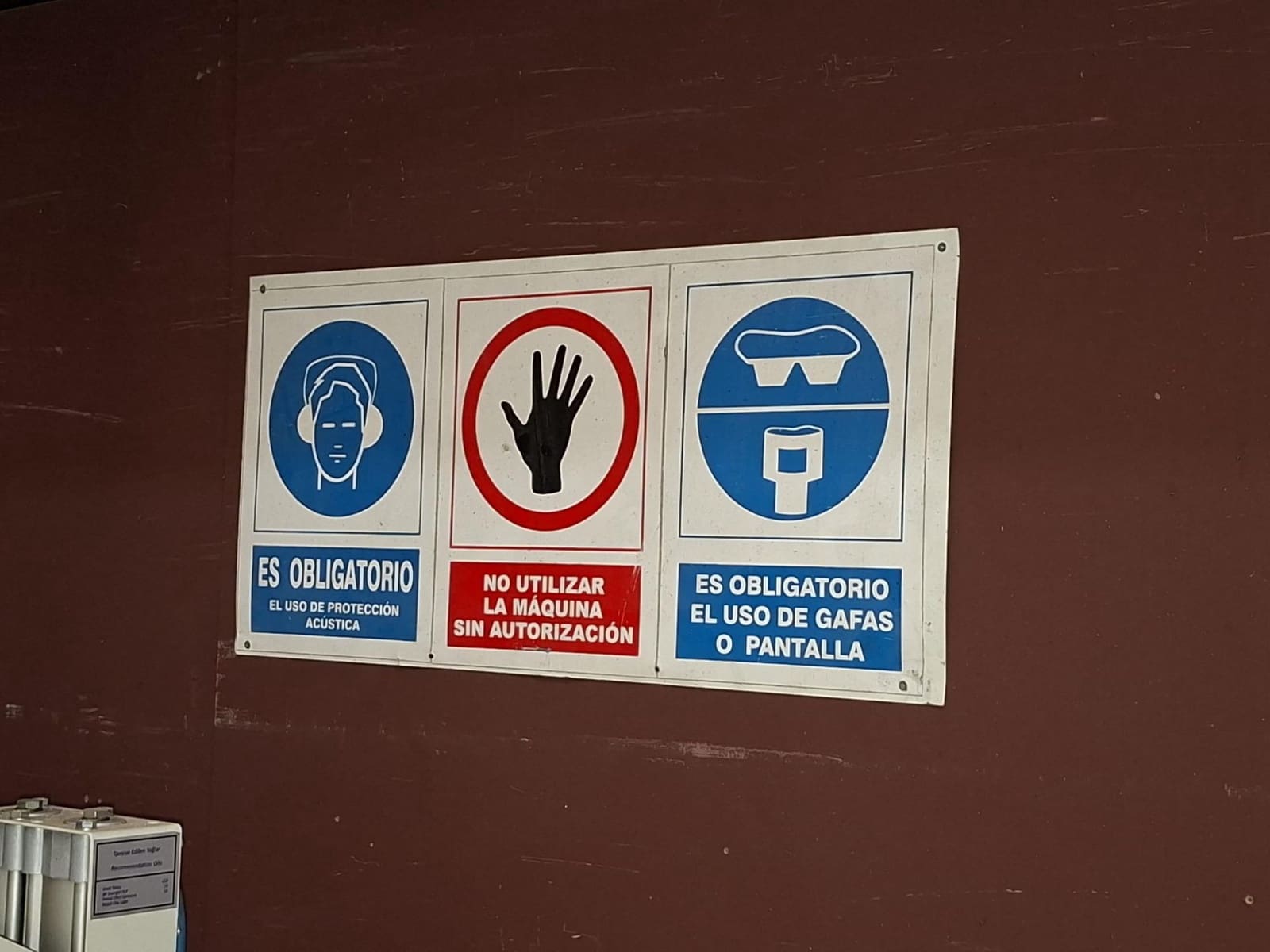 Business for sale in La Rinconada - € 159,000 (Ref: 9568735)