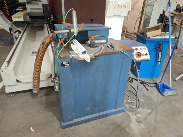 Virksomhed til salg i La Rinconada - € 159.000 (Ref: 9568735)