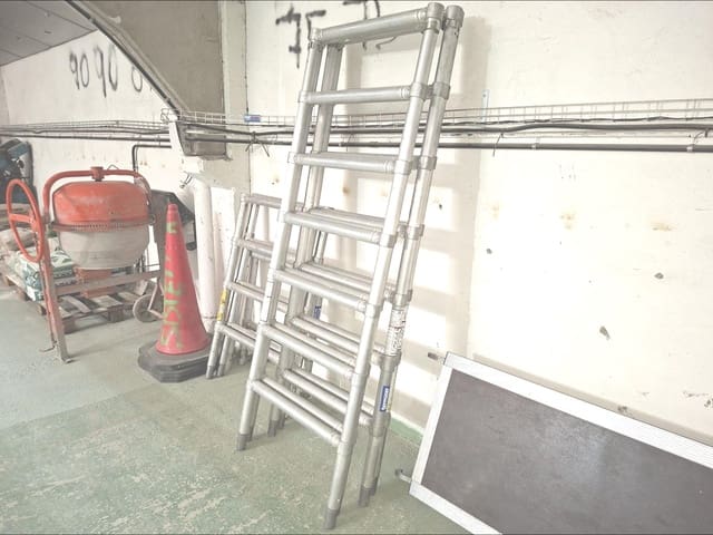 Virksomhed til salg i La Rinconada - € 159.000 (Ref: 9568735)