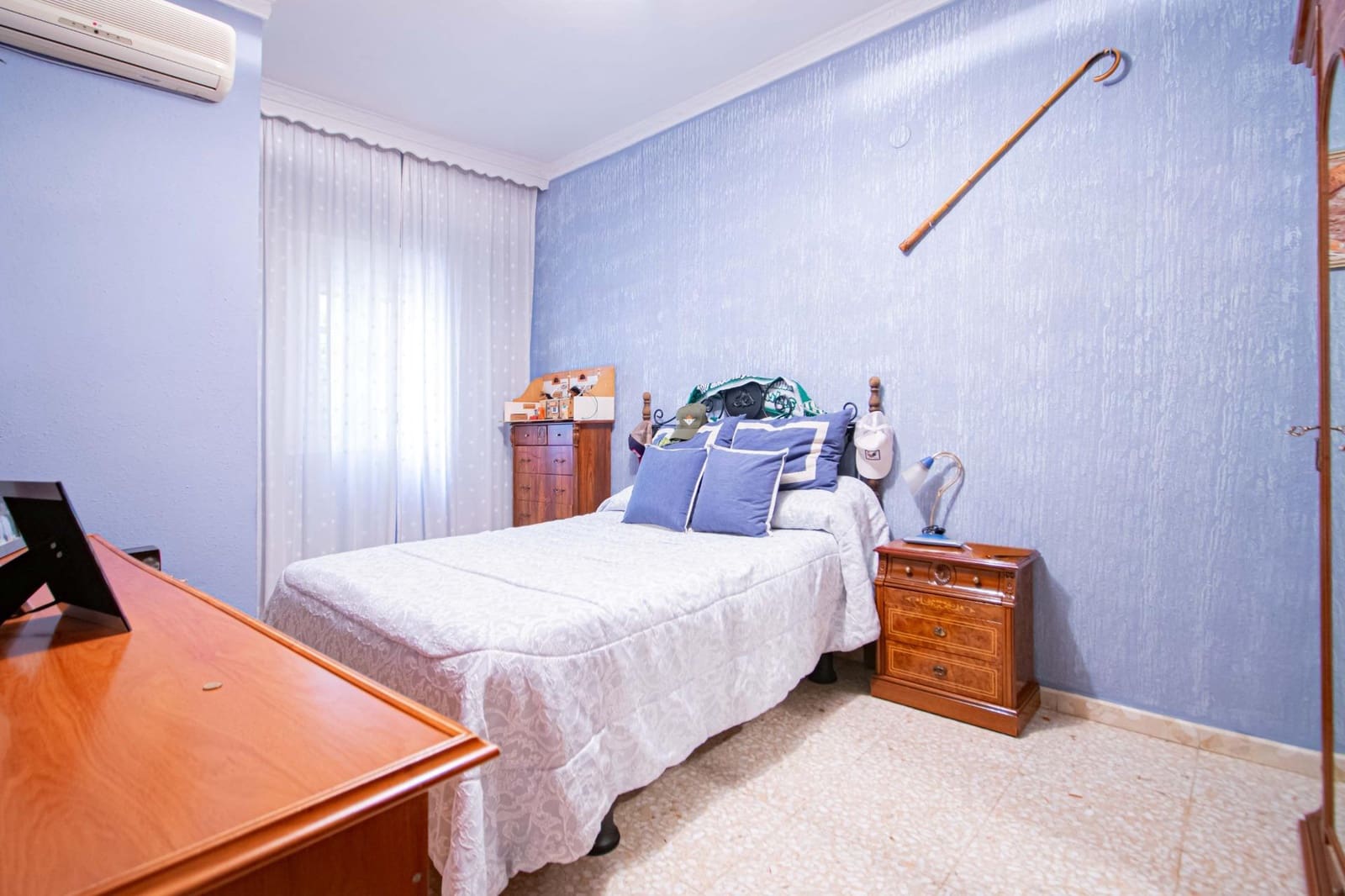 3 bedroom Terraced Villa for sale in Seville city - € 190,000 (Ref: 9586591)