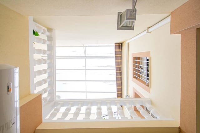 3 soveværelse Rækkehus til salg i Sevilla by - € 190.000 (Ref: 9586591)