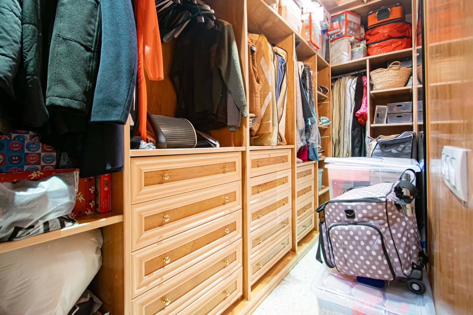 3 bedroom Terraced Villa for sale in Seville city - € 170,000 (Ref: 9586591)