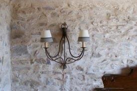 4 bedroom Finca/Country House for sale in Calera de Leon - € 480,000 (Ref: 9591387)