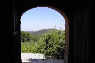 4 bedroom Finca/Country House for sale in Calera de Leon - € 480,000 (Ref: 9591387)