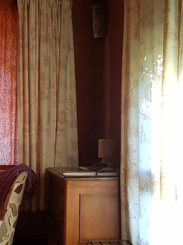 4 bedroom Finca/Country House for sale in Calera de Leon - € 480,000 (Ref: 9591387)