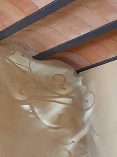 4 bedroom Finca/Country House for sale in Calera de Leon - € 480,000 (Ref: 9591387)