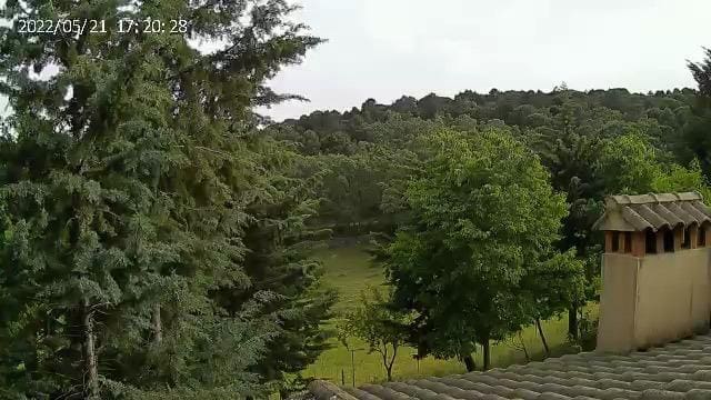 4 bedroom Finca/Country House for sale in Calera de Leon - € 480,000 (Ref: 9591387)