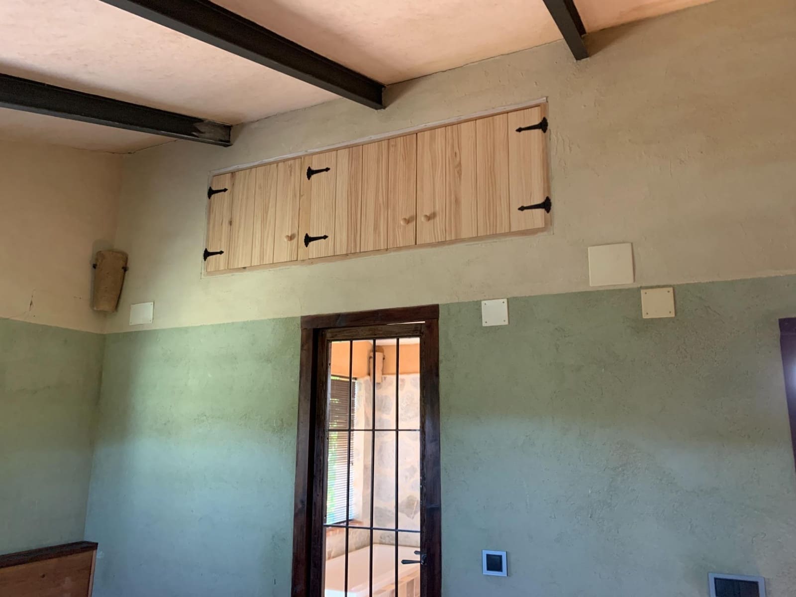 4 bedroom Finca/Country House for sale in Calera de Leon - € 480,000 (Ref: 9591387)