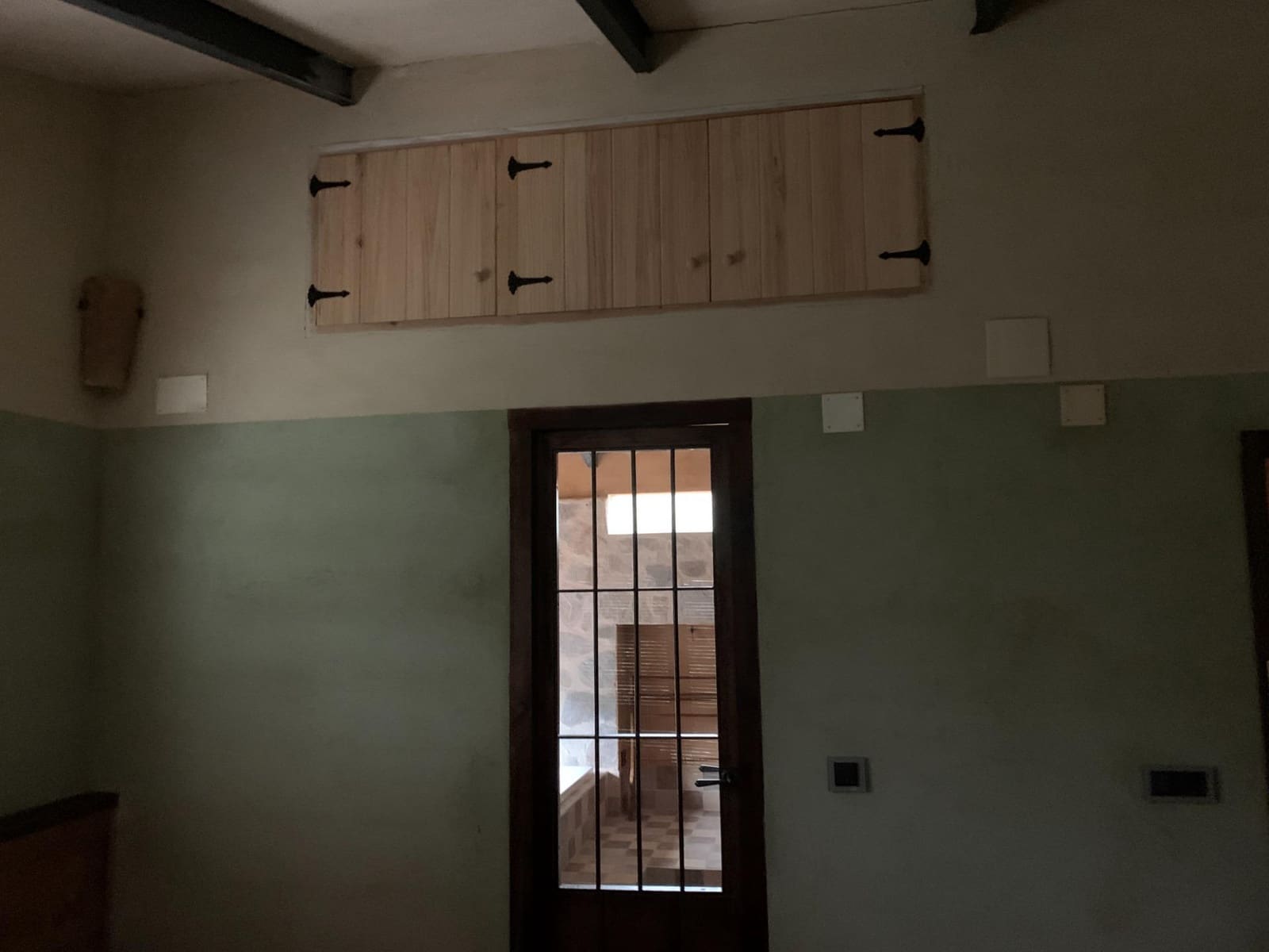 4 bedroom Finca/Country House for sale in Calera de Leon - € 480,000 (Ref: 9591387)