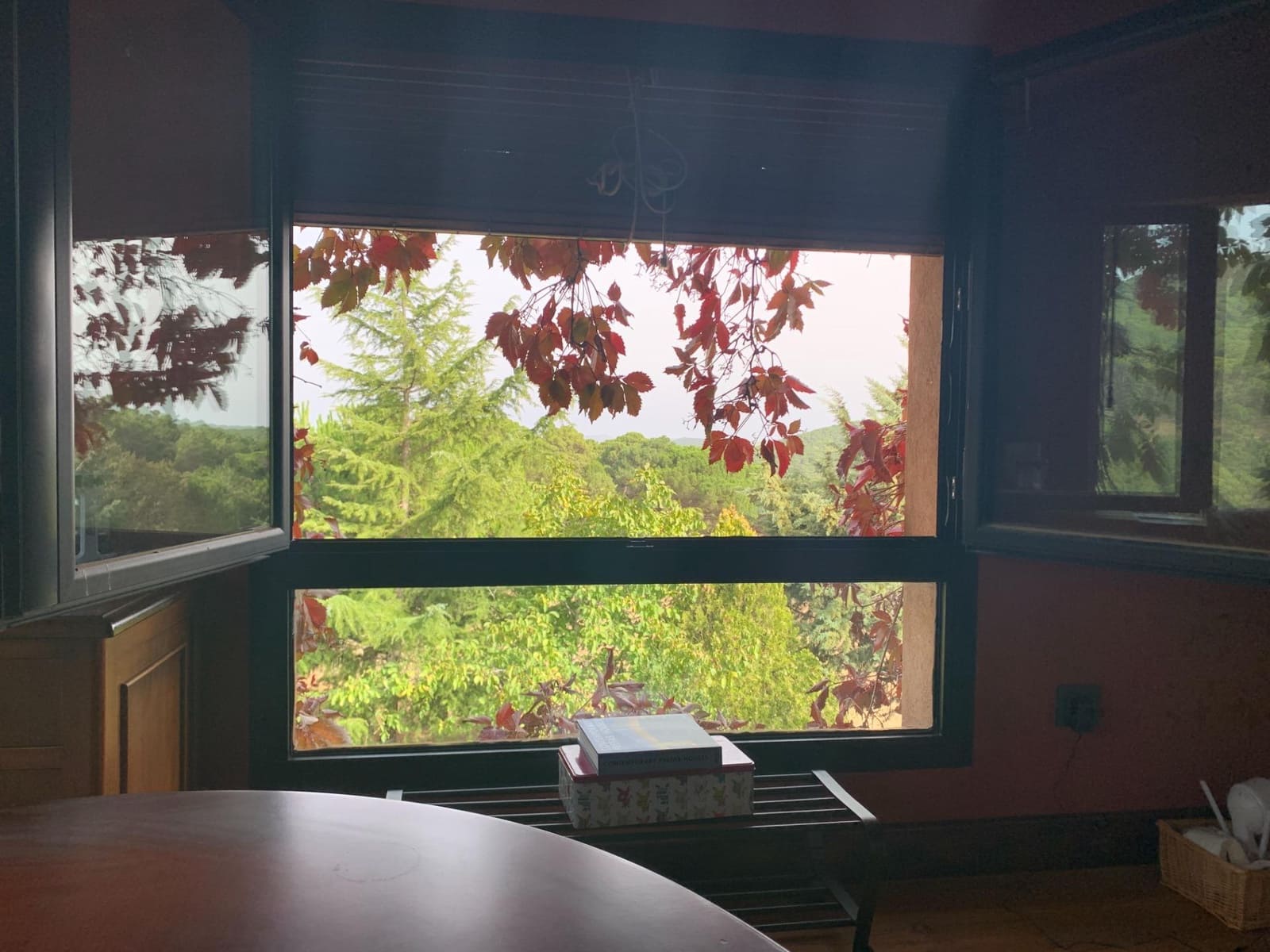 4 bedroom Finca/Country House for sale in Calera de Leon - € 480,000 (Ref: 9591387)