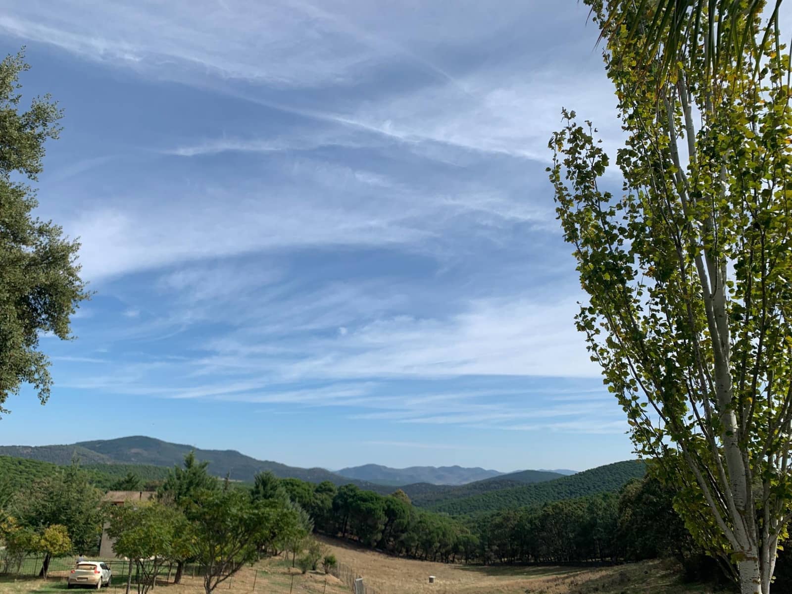 4 bedroom Finca/Country House for sale in Calera de Leon - € 480,000 (Ref: 9591387)