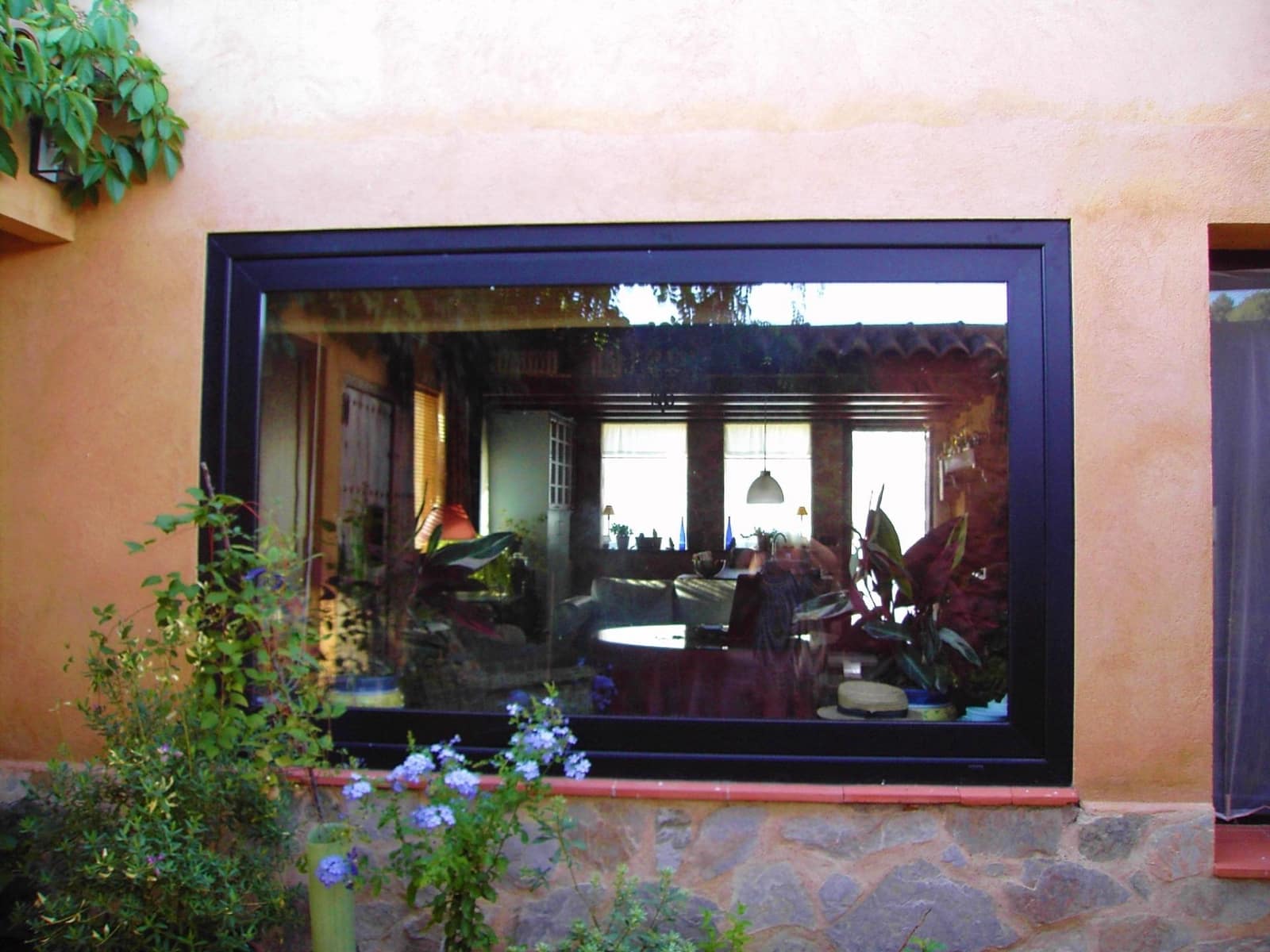 4 bedroom Finca/Country House for sale in Calera de Leon - € 480,000 (Ref: 9591387)