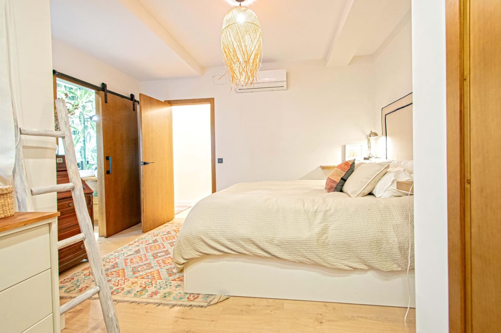 3 sovrum Lägenhet till salu i Sevilla stad - 560 000 € (Ref: 9605049)