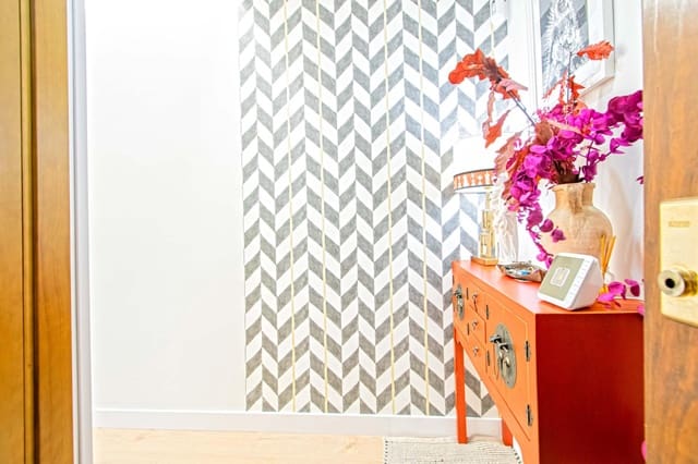 3 chambre Appartement à vendre à Los Remedios, Séville ville - 560 000 € (Ref: 9605049)