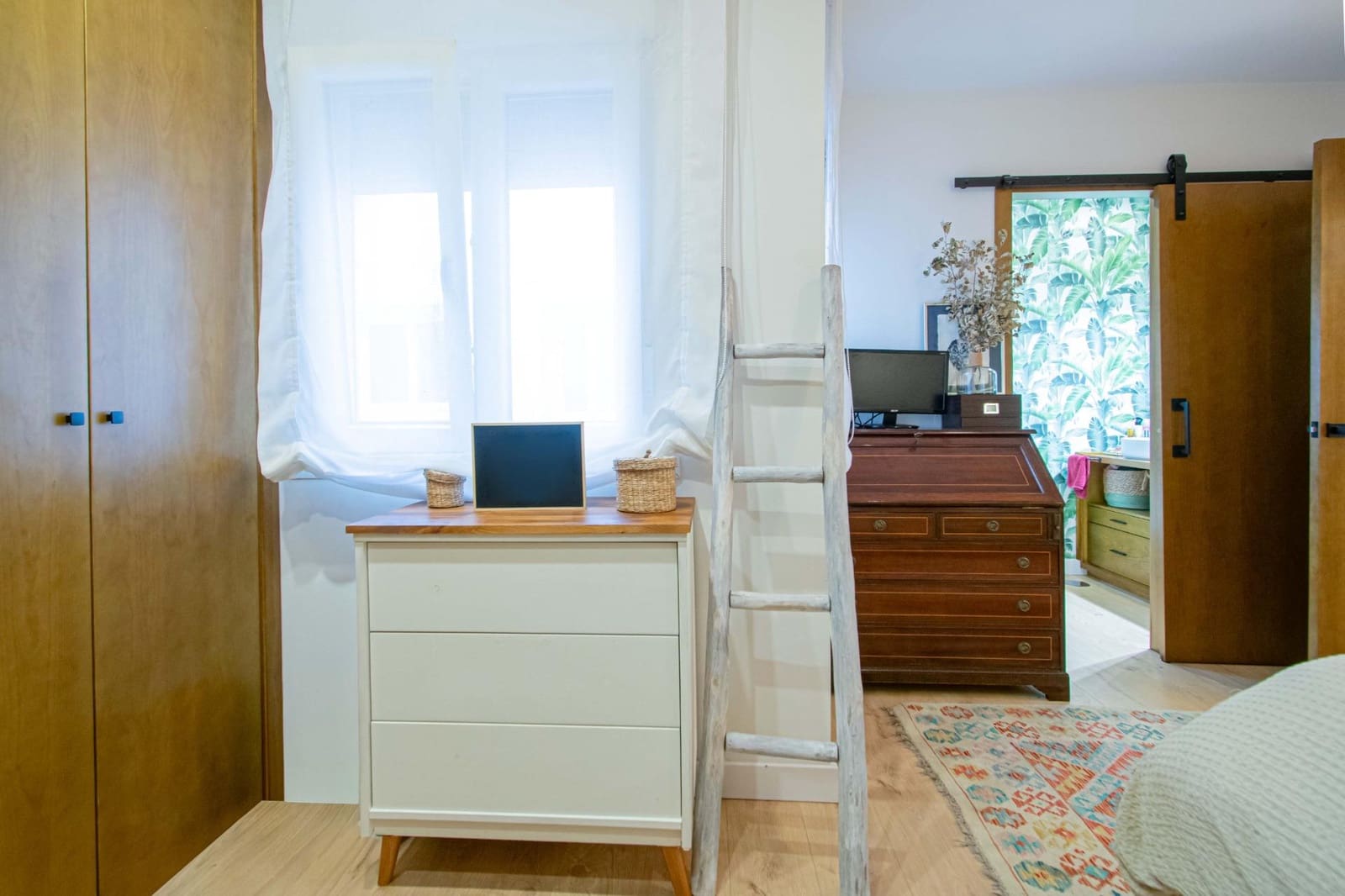 3 bedroom Flat for sale in Seville city - € 560,000 (Ref: 9605049)