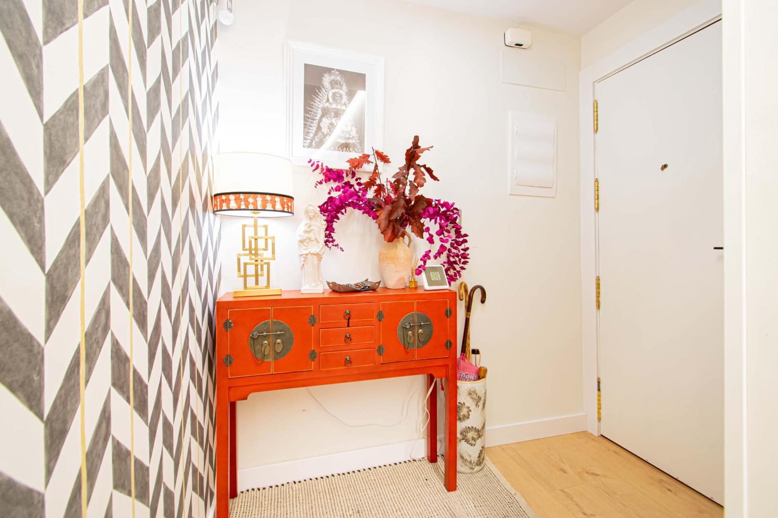 3 bedroom Flat for sale in Seville city - € 560,000 (Ref: 9605049)