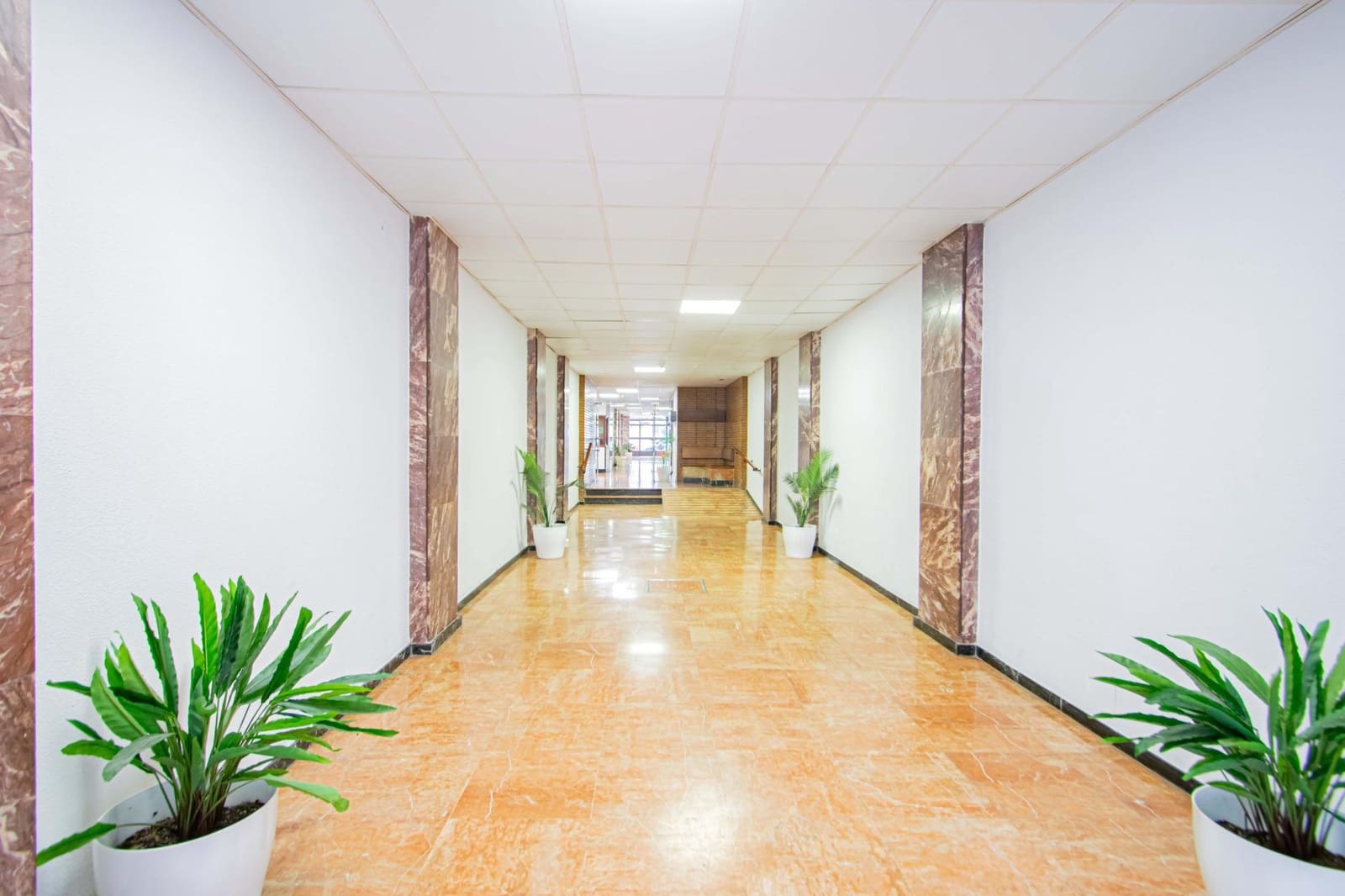 3 bedroom Flat for sale in Seville city - € 560,000 (Ref: 9605049)