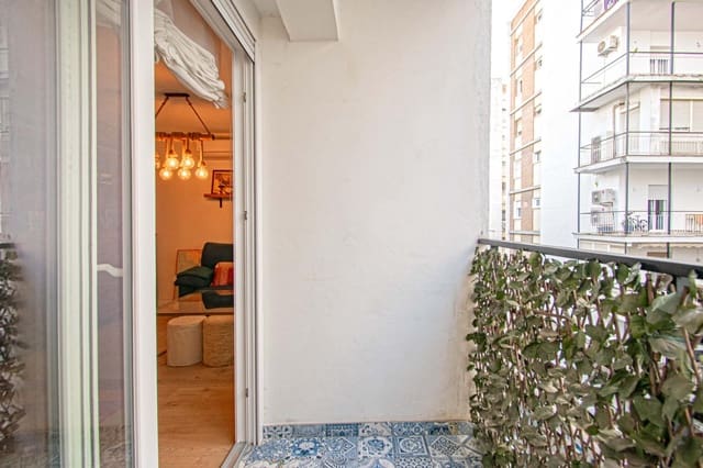 3 camera da letto Appartamento in vendita in Los Remedios, Siviglia città - 560.000 € (Rif: 9605049)