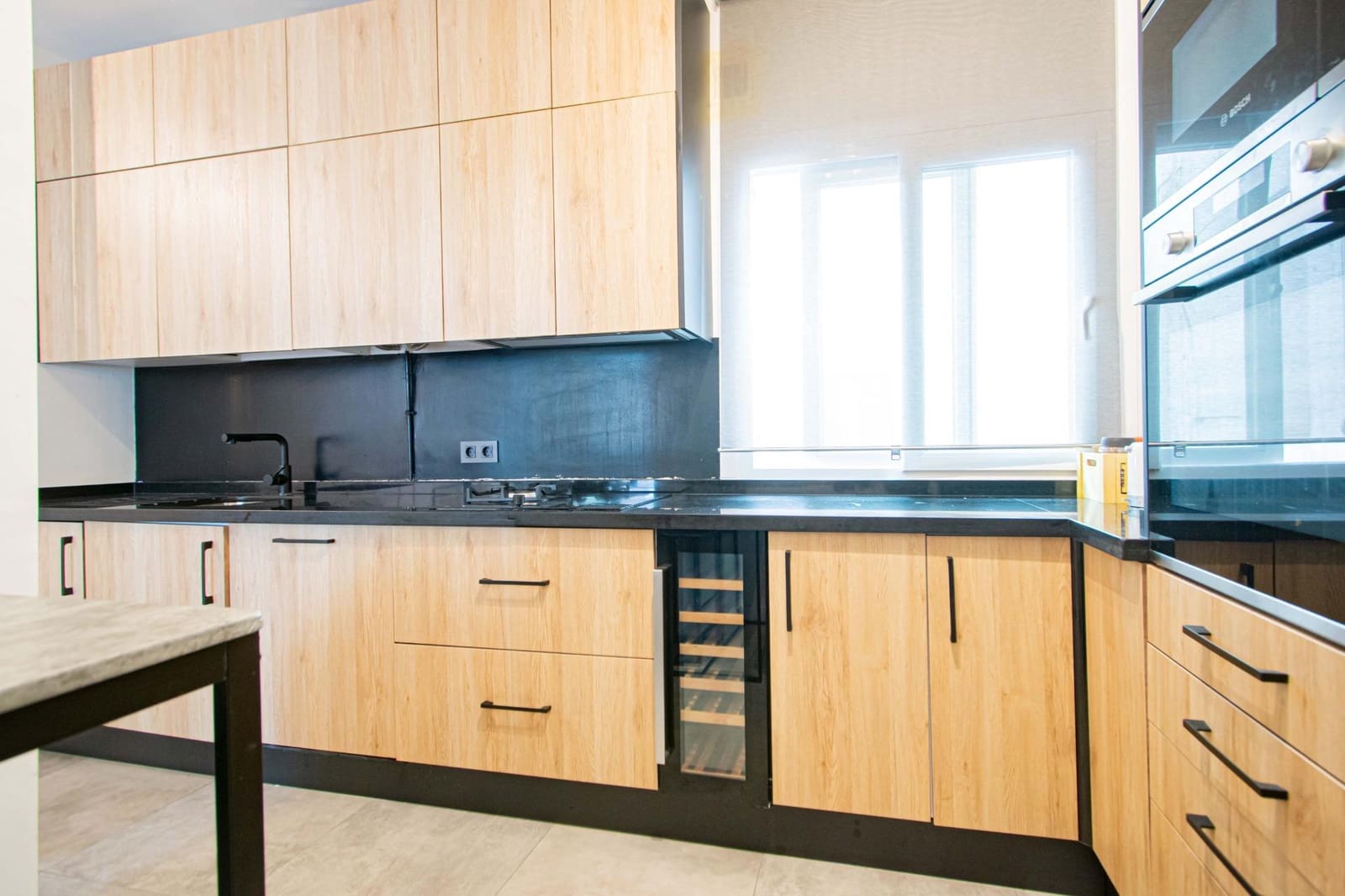 3 Zimmer Wohnung zu verkaufen in Sevilla Stadt - 545.000 € (Ref: 9605049)