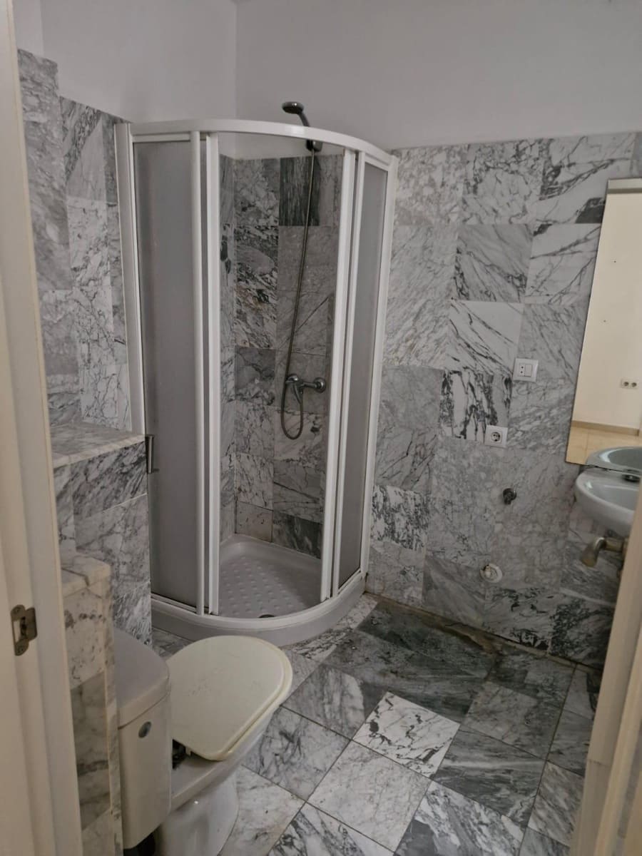 Byggegrund til salg i Sevilla by - € 2.050.000 (Ref: 9608137)