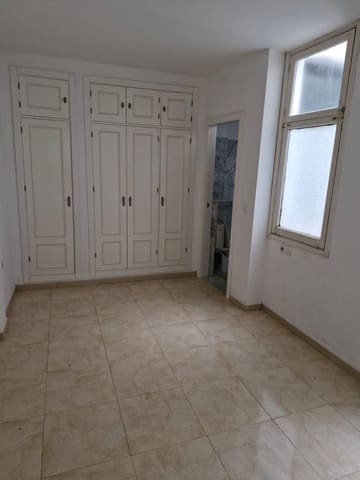 12 soveværelse Erhverv til salg i Sevilla by - € 2.050.000 (Ref: 9608138)