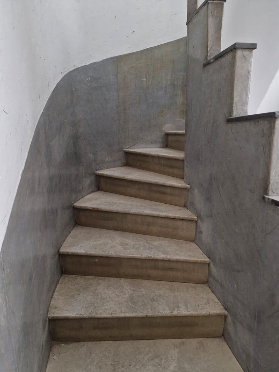 12 soveværelse Erhverv til salg i Sevilla by - € 2.050.000 (Ref: 9608138)