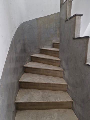 12 soveværelse Erhverv til salg i Sevilla by - € 2.050.000 (Ref: 9608138)