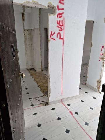 12 camera da letto Commerciale in vendita in Siviglia città - 2.050.000 € (Rif: 9608138)