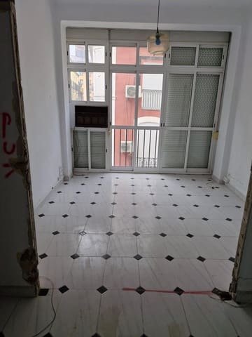 12 camera da letto Commerciale in vendita in Siviglia città - 2.050.000 € (Rif: 9608138)