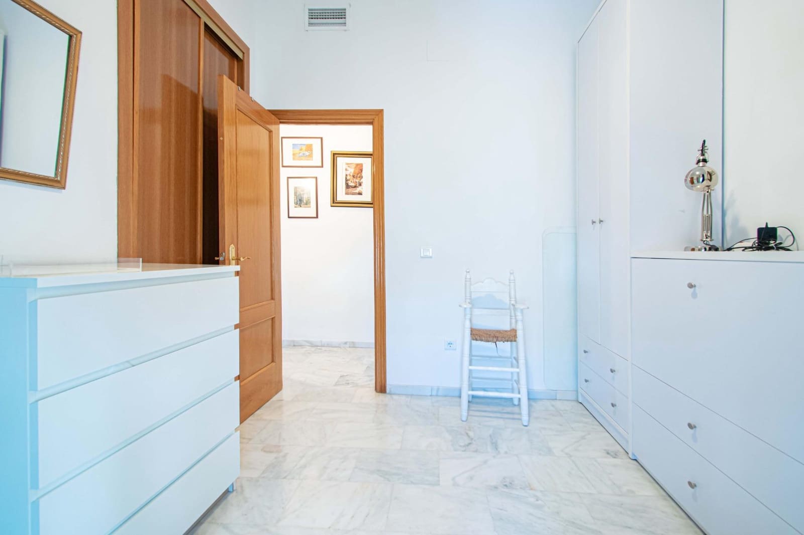 2 camera da letto Appartamento in vendita in Siviglia citta - 510.000 € (Rif: 9608140)
