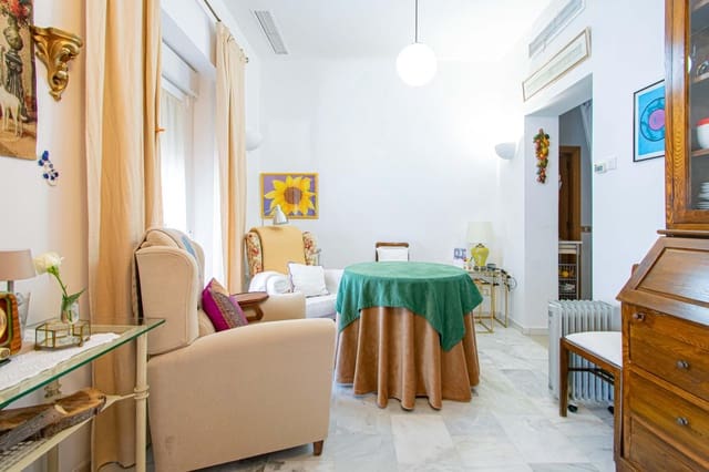 2 camera da letto Appartamento in vendita in Siviglia città - 510.000 € (Rif: 9608140)