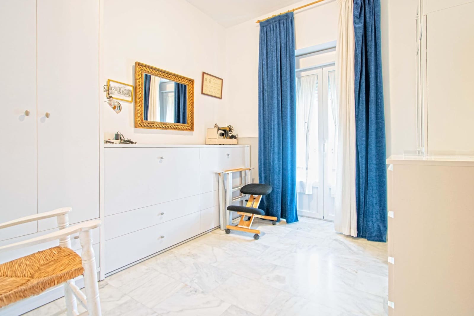 2 camera da letto Appartamento in vendita in Siviglia citta - 510.000 € (Rif: 9608140)