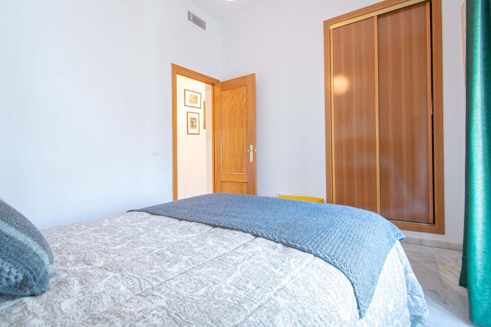 2 camera da letto Appartamento in vendita in Siviglia citta - 510.000 € (Rif: 9608140)