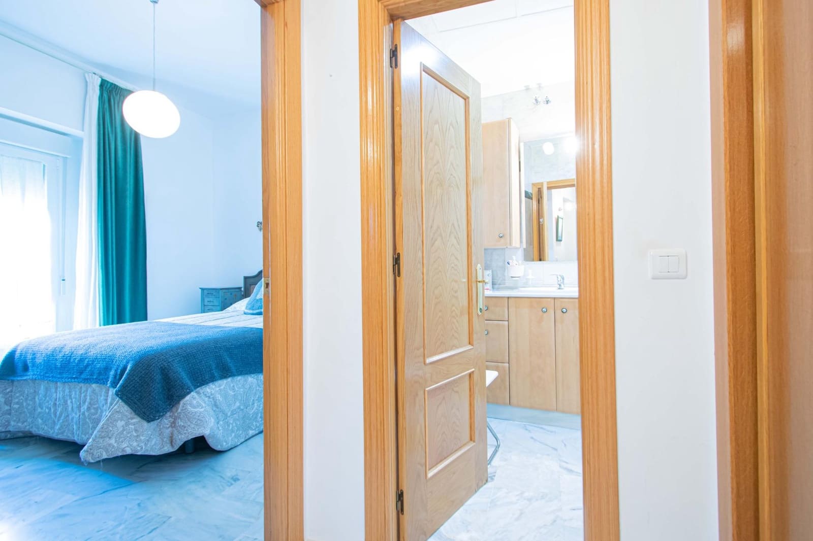 2 camera da letto Appartamento in vendita in Siviglia citta - 510.000 € (Rif: 9608140)