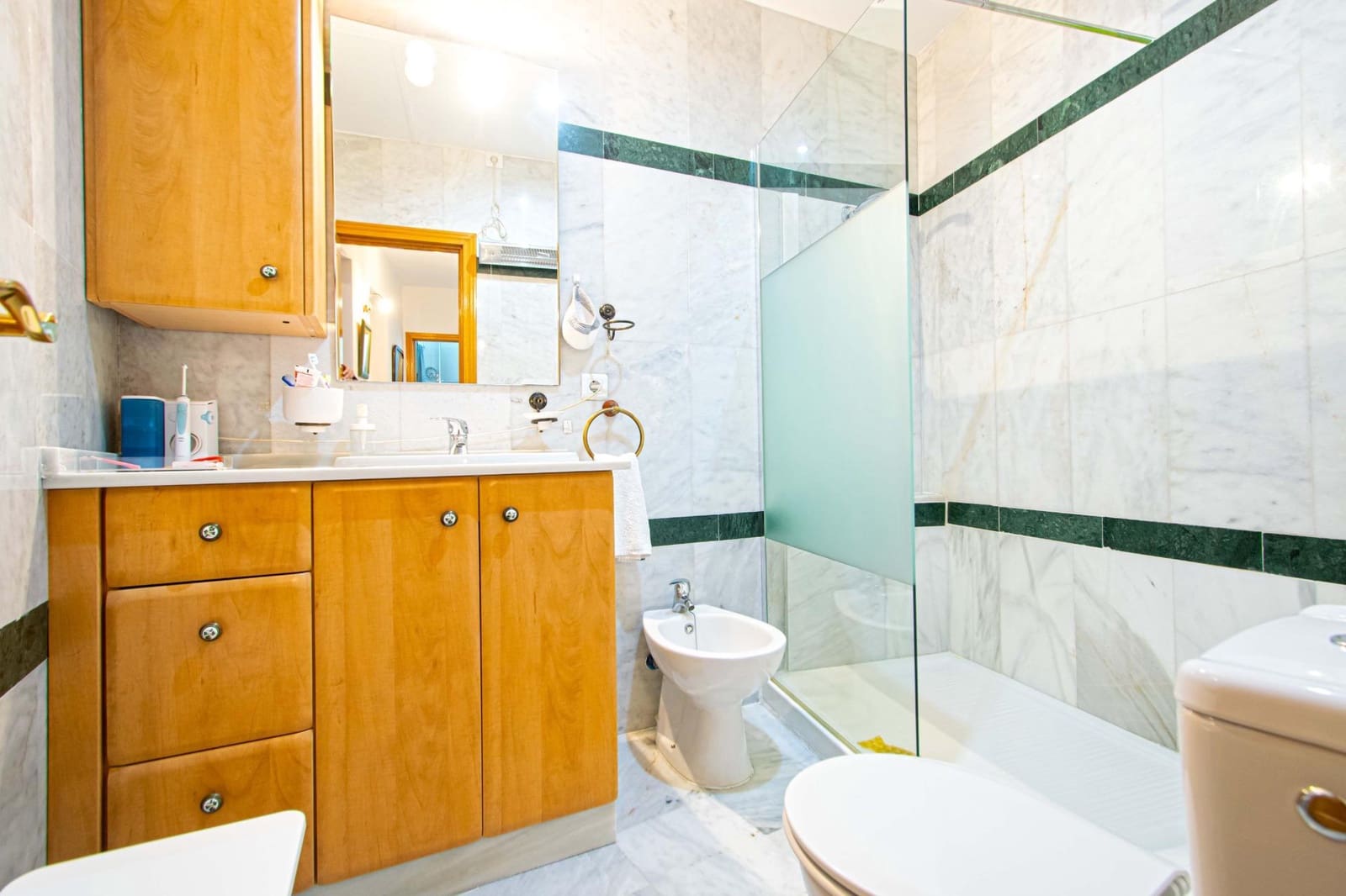 2 camera da letto Appartamento in vendita in Siviglia citta - 510.000 € (Rif: 9608140)