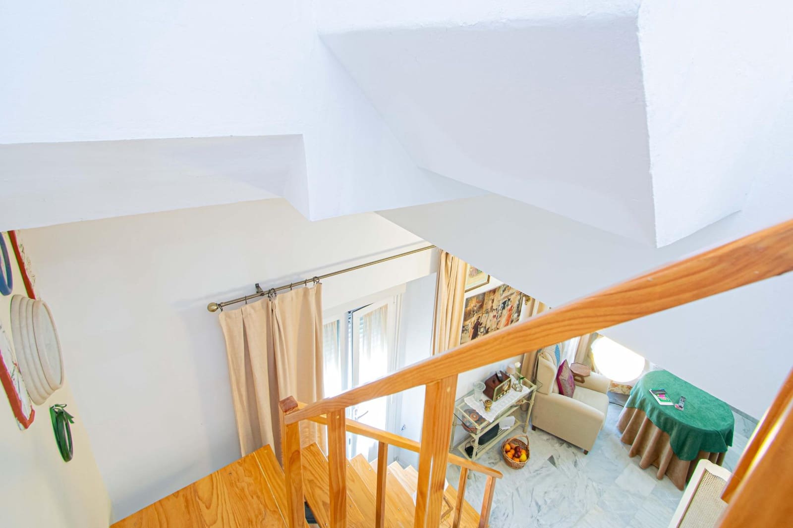 2 camera da letto Appartamento in vendita in Siviglia citta - 510.000 € (Rif: 9608140)