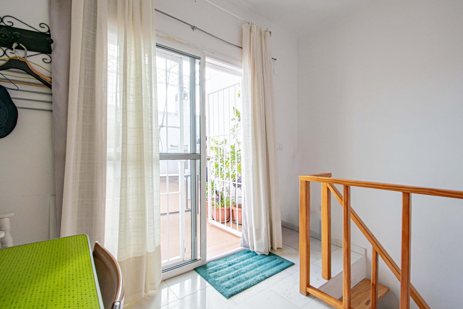 2 camera da letto Appartamento in vendita in Siviglia citta - 510.000 € (Rif: 9608140)