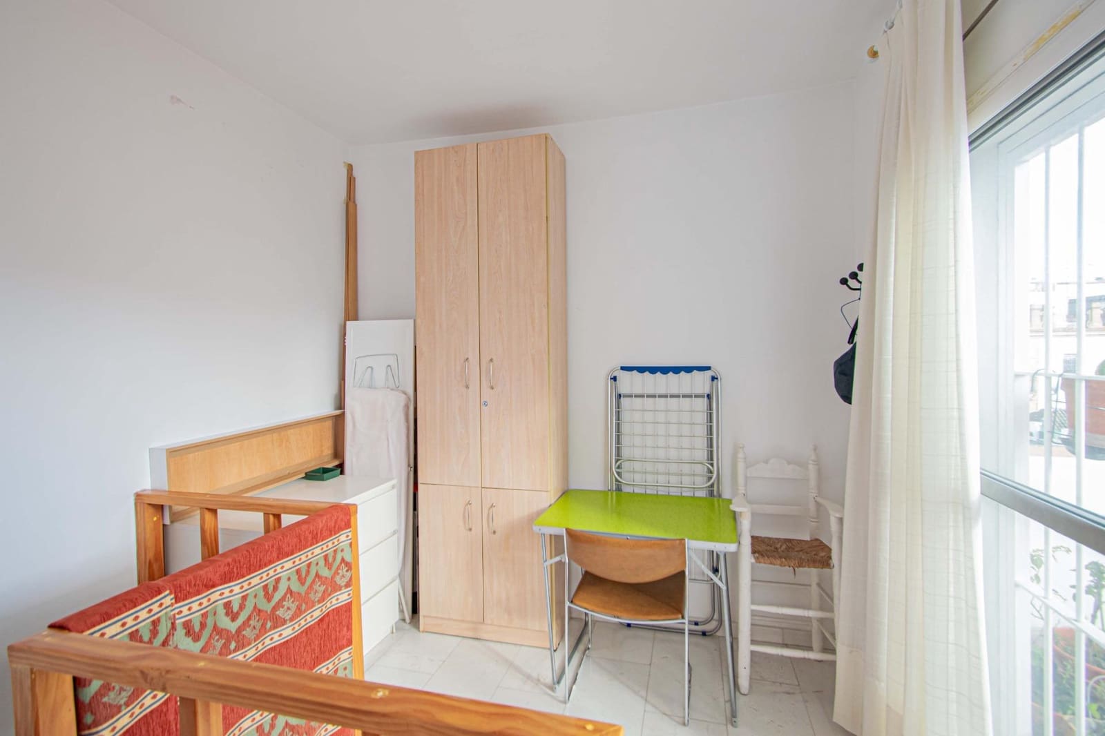 2 camera da letto Appartamento in vendita in Siviglia citta - 510.000 € (Rif: 9608140)