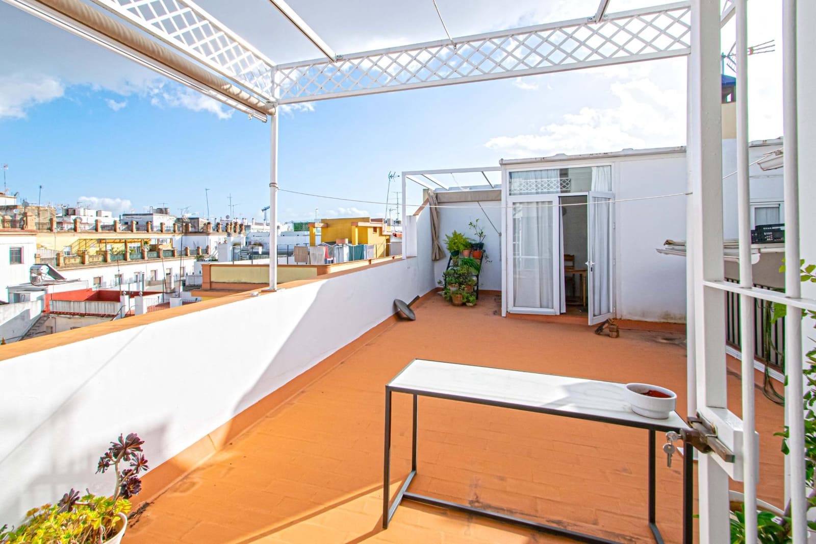 2 camera da letto Appartamento in vendita in Siviglia citta - 510.000 € (Rif: 9608140)