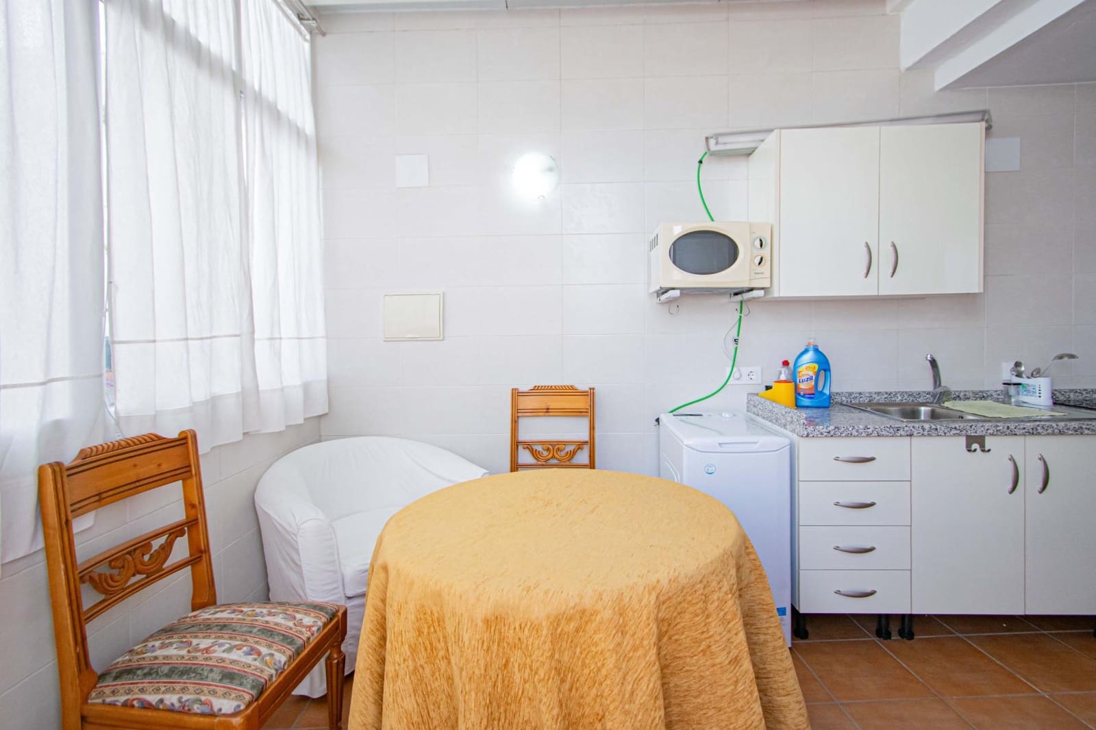 2 camera da letto Appartamento in vendita in Siviglia citta - 510.000 € (Rif: 9608140)