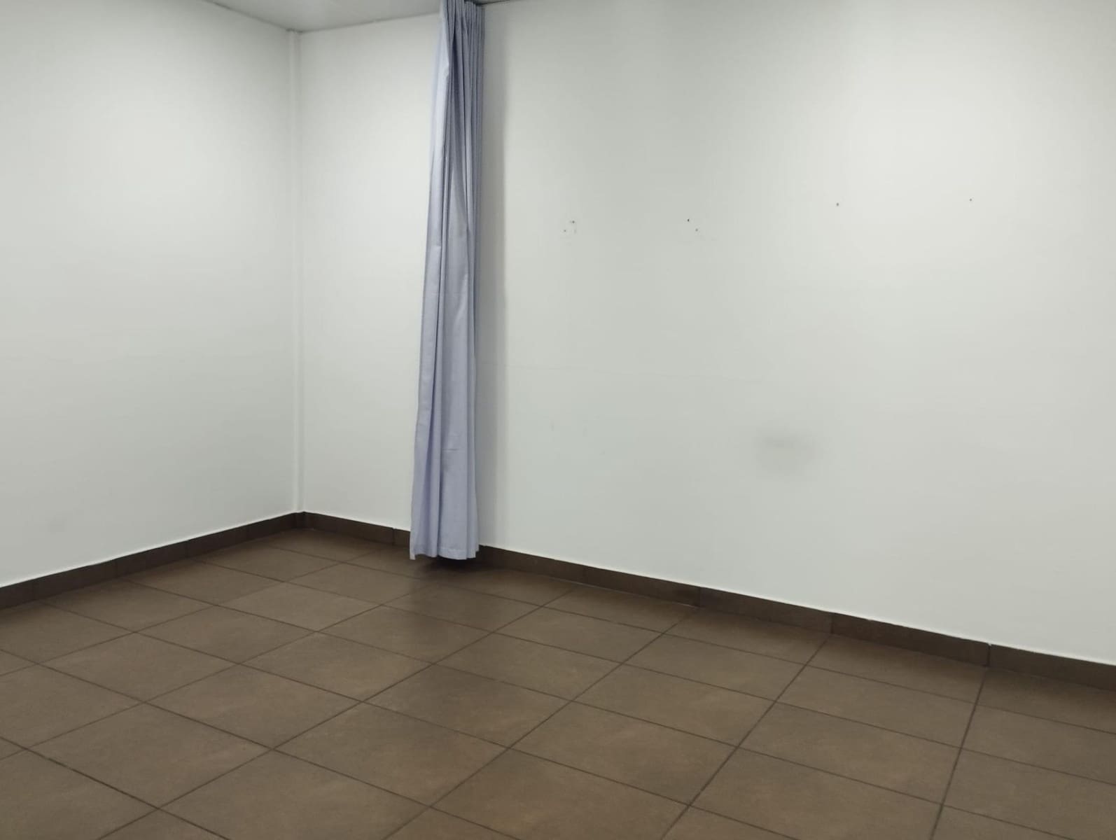 Local Commercial à vendre à Alcala de Guadaira - 165 000 € (Ref: 9611605)