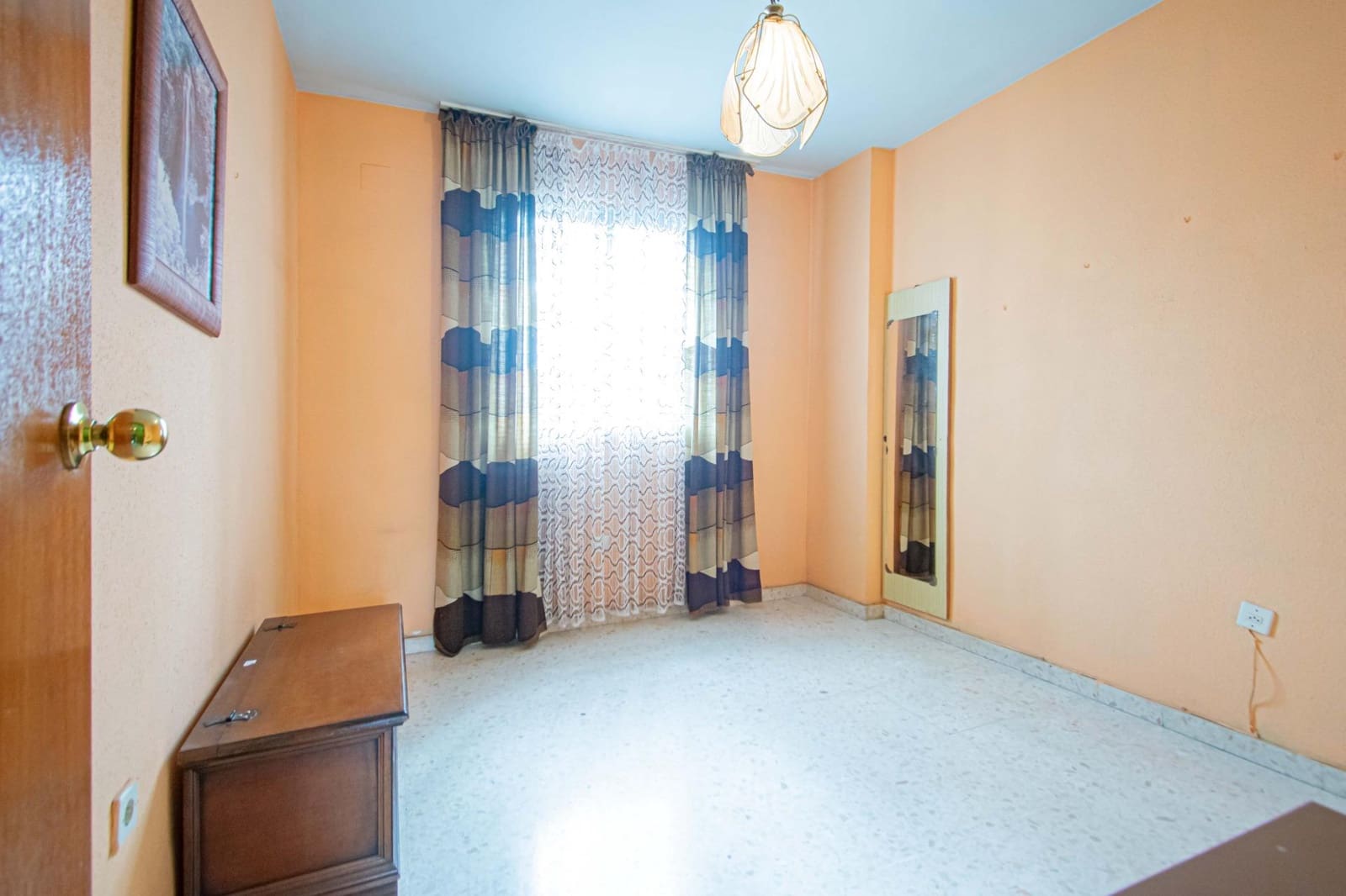 3 soveværelse Rækkehus til salg i Mairena del Aljarafe med swimmingpool garage - € 360.000 (Ref: 9615562)