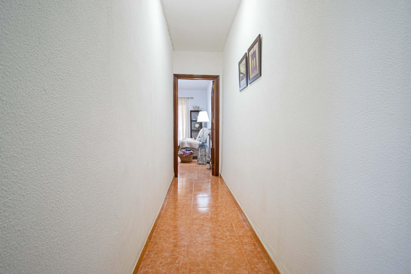 2 slaapkamer Flat te koop in Sevilla stad - € 140.000 (Ref: 9615564)