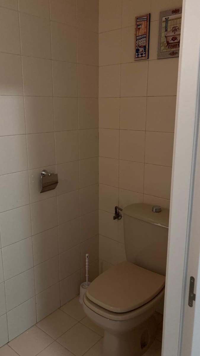 2 soveværelse Lejlighed til leje i Sevilla by med swimmingpool - € 980 (Ref: 9615565)