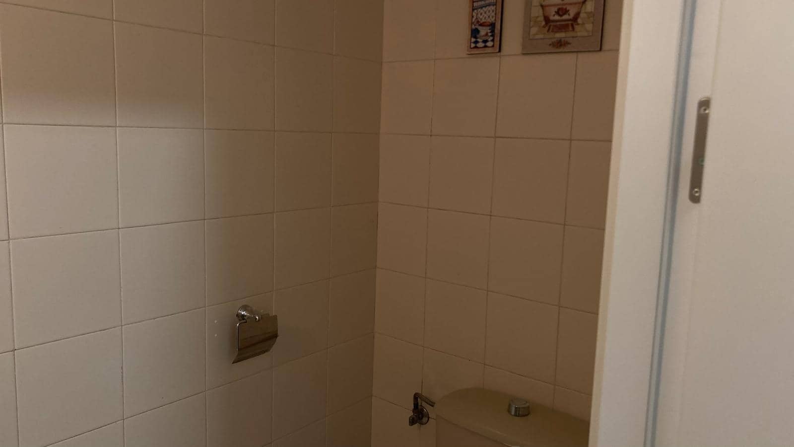 2 soveværelse Lejlighed til leje i Sevilla by med swimmingpool - € 980 (Ref: 9615565)