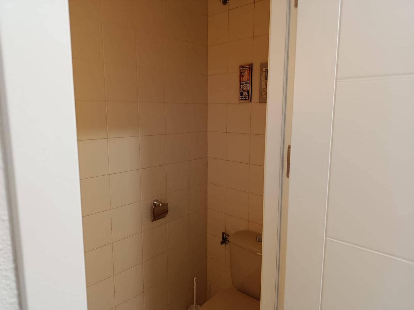 2 bedroom Flat for rent in Seville city with pool - € 980 (Ref: 9615565)