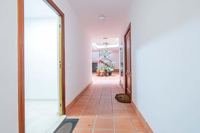 2 chambre Appartement à vendre à San Julián, Séville ville - 259 990 € (Ref: 9619342)